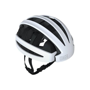 Fend helmet