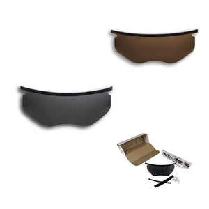 Helmet Accessories