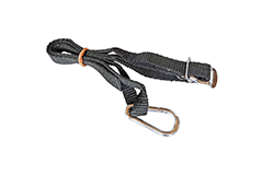 FollowMe Accessory Hook-up strap