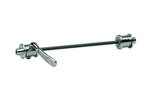 Quick-release skewer, XL 150-175 mm FollowMe Tandem