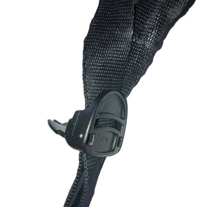 Livall Accessory Livall Helmet Adjustment Strap Buckle