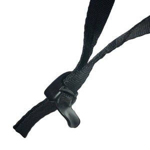 Livall Accessory Livall Helmet Adjustment Strap Buckle