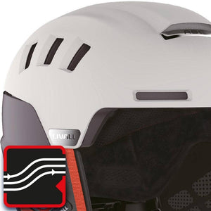 Livall Helmet LIVALL Ski Helmet RS1
