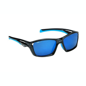 NRC Eyewear Accessory RX1 Water Sunglasses
