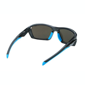 NRC Eyewear Accessory RX1 Water Sunglasses