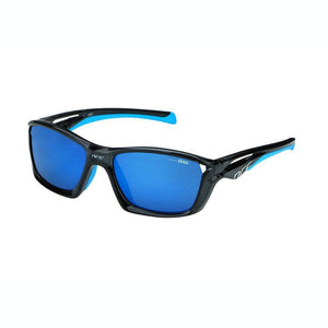 NRC Eyewear Accessory RX1 Water Sunglasses