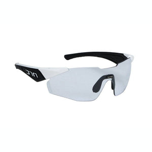 NRC Eyewear Accessory X1RR Bogieman Sunglasses