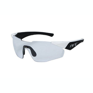 NRC Eyewear Accessory X1RR Bogieman Sunglasses