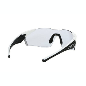 NRC Eyewear Accessory X1RR Bogieman Sunglasses