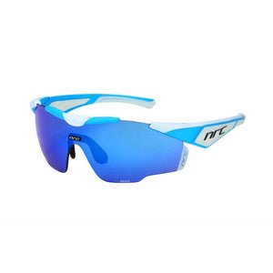 NRC Eyewear Eyewear X1 Zoncolan Sunglasses