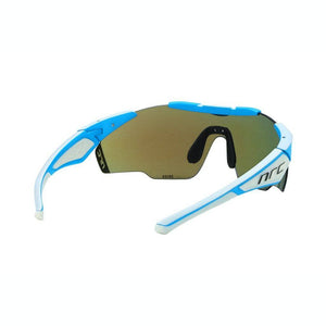 NRC Eyewear Eyewear X1 Zoncolan Sunglasses