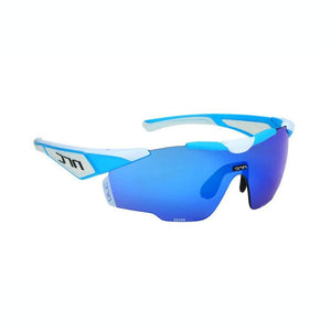 NRC Eyewear Eyewear X1 Zoncolan Sunglasses