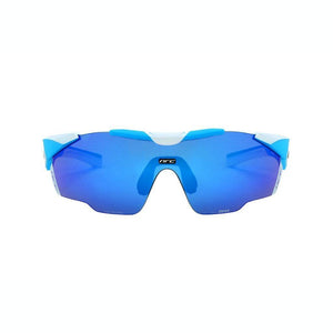 NRC Eyewear Eyewear X1 Zoncolan Sunglasses