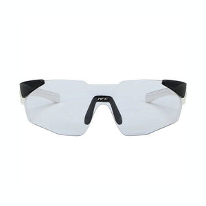 NRC Eyewear Eyewear X1RR Ghost Sunglasses