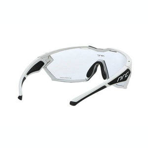 NRC Eyewear Eyewear X2 Mortirolo Sunglasses