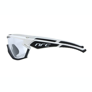 NRC Eyewear Eyewear X2 Mortirolo Sunglasses