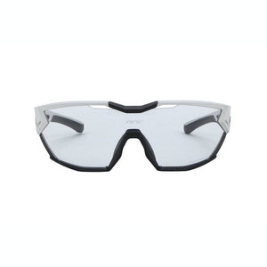 NRC Eyewear Eyewear X2 Mortirolo Sunglasses