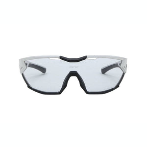 NRC Eyewear Eyewear X2 Mortirolo Sunglasses