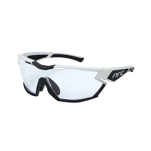 NRC Eyewear Eyewear X2 Mortirolo Sunglasses