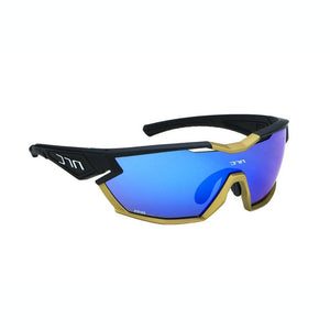 NRC Eyewear Eyewear X2 Olimpo Sunglasses