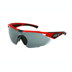 NRC Eyewear Eyewear X3 Redoute Sunglasses