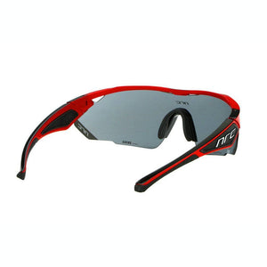 NRC Eyewear Eyewear X3 Redoute Sunglasses