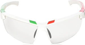 NRC Eyewear Eyewear X5 Stelvio Sunglasses