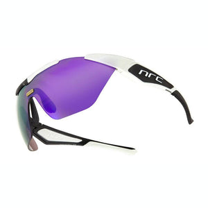 NRC Eyewear Eyewear XY Kona Sunglasses