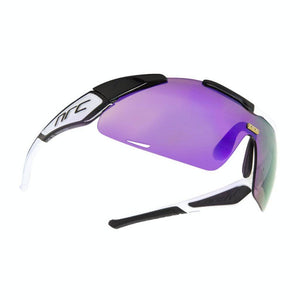 NRC Eyewear Eyewear XY Kona Sunglasses