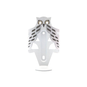 PDW Accessory Owl Bottle Cage