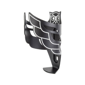 PDW Accessory Owl Bottle Cage