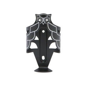 PDW Accessory Owl Bottle Cage