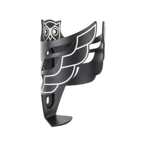 PDW Accessory Owl Bottle Cage