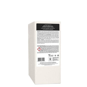 trucavelo Bulk 4L - Dishwashing Liquid - green apple & basil