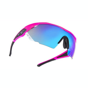 trucavelo X1 Gavia Sunglasses