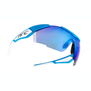 trucavelo X1 Zoncolan Sunglasses