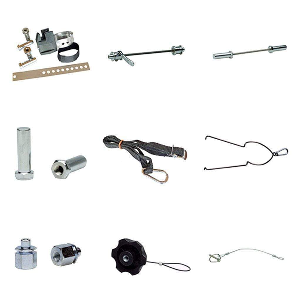 FollowMe - Accessories