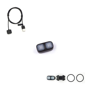 Lumos - Accessories