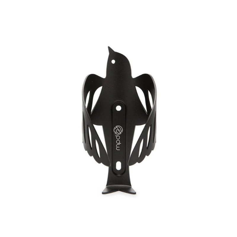 PDW - Portland Design