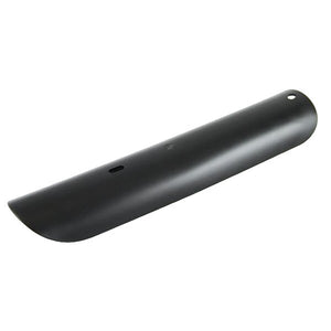 Black Mud guard / Followme part 100.400