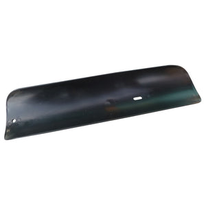 Black Mud guard / Followme part 100.400