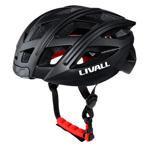 LIVALL Bling Helmet BH62 Neo