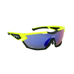 X2 Olimpo Sport Sunglasses