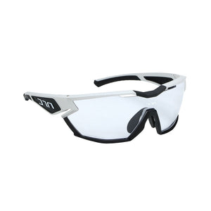 X2 Olimpo Sport Sunglasses