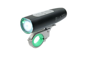 Beryl / Blaze Laserlight - Black