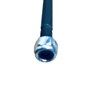 FollowMe Accessory Vertical internal rod with M5 knut