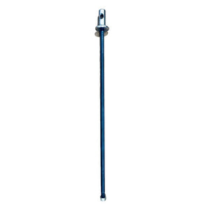 FollowMe Accessory Vertical internal rod with M5 knut