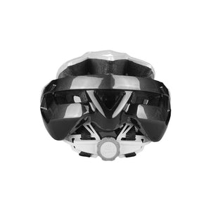 LIVALL Bling Bike Helmet BH60SE & Controller