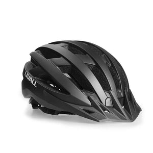 Livall Helmet LIVALL Helmet MT1