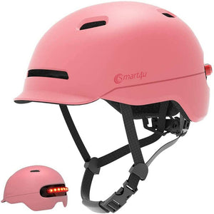 Livall Helmet LIVALL Smart4u Helmet SH50L